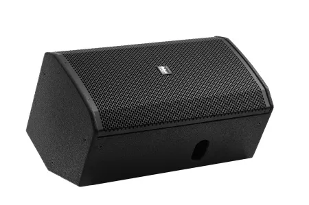 Купить Echo Acoustic EA112P по выгодной цене в Челябинске
