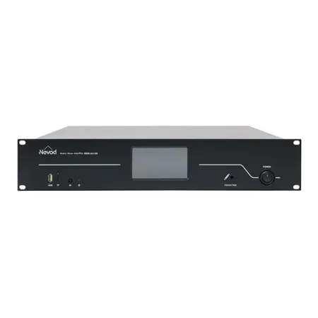 Купить NEVOD NDM-4612М по выгодной цене в Челябинске