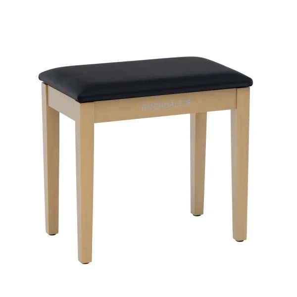 ROCKDALE RHAPSODY 110 Light Oak