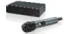 Sennheiser XSW 1-835-B