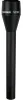 SHURE VP64AL