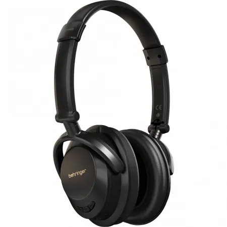Купить BEHRINGER HC 2000B по выгодной цене в Челябинске