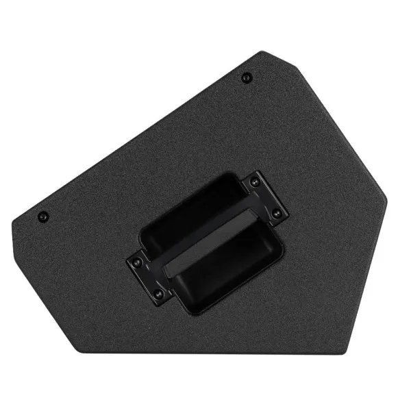 RCF NX 912-SMA RCF NX 912-SMA