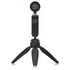 Купить BEHRINGER GO VIDEO KIT по выгодной цене в Челябинске