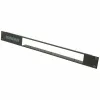 SHURE WA391