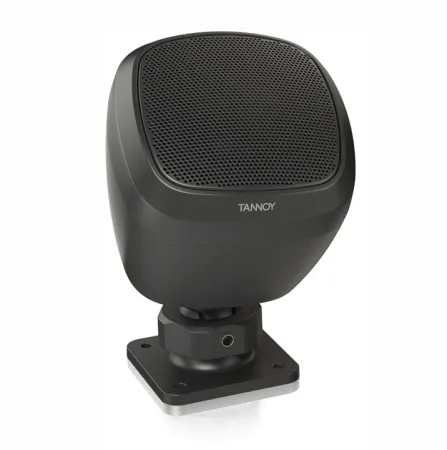 Купить Tannoy SAT 3 по выгодной цене в Челябинске