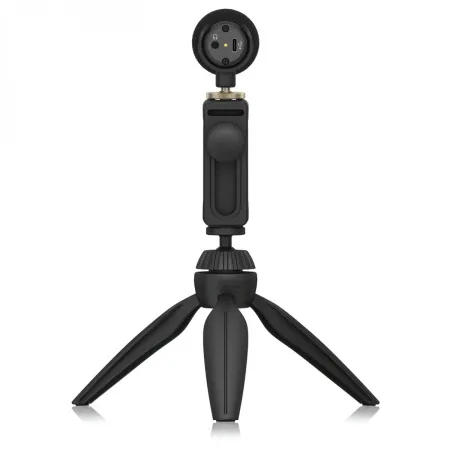 Купить BEHRINGER GO VIDEO KIT по выгодной цене в Челябинске