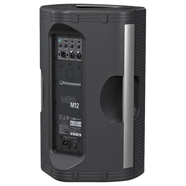 TURBOSOUND M12