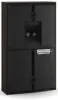 Купить DALI OPTICON LCR MK2 [Satin Black] по выгодной цене в Челябинске