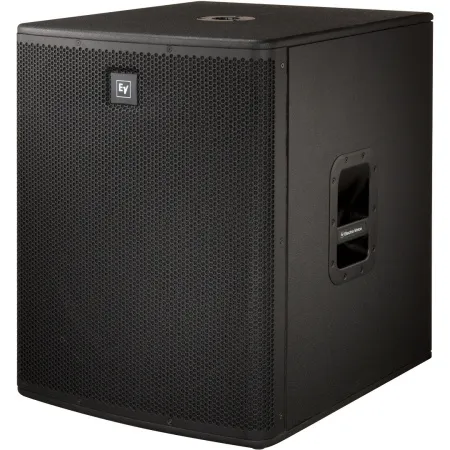 Купить ELECTRO-VOICE ELX118P по выгодной цене в Челябинске