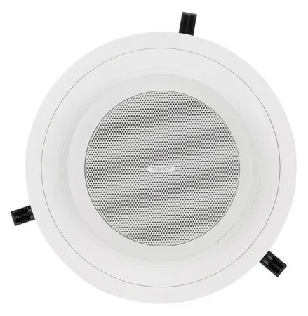 Купить Tannoy CMS 403ICTe по выгодной цене в Челябинске