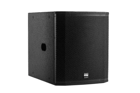 Купить Echo Acoustic EA115SP по выгодной цене в Челябинске