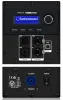 Купить TURBOSOUND NuQ118B-AN-WH по выгодной цене в Челябинске