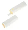 Купить SHURE WA713-WHT по выгодной цене в Челябинске