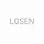 LOSEN LOSEN