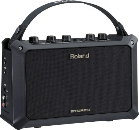 Купить ROLAND MOBILE-AC по выгодной цене в Челябинске