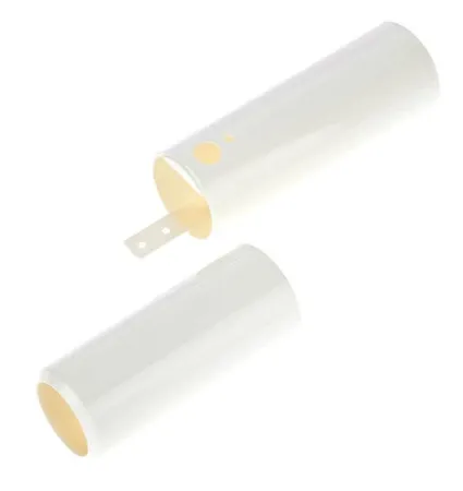Купить SHURE WA713-WHT по выгодной цене в Челябинске