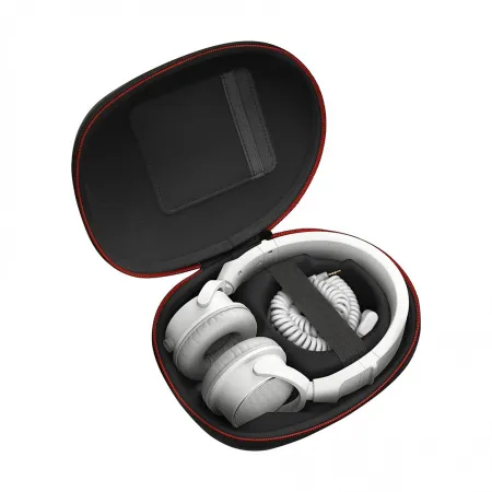 Купить PIONEER HDJ-S7-W по выгодной цене в Челябинске