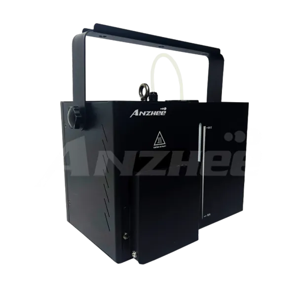 00ad63f72aed11eeac91c2aee2823aa1_7c01689753ce11eeac9fc2aee2823aa1 00ad63f72aed11eeac91c2aee2823aa1_7c01689753ce11eeac9fc2aee2823aa1