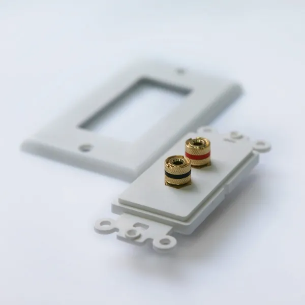 CVGAUDIO WSP01 CVGAUDIO WSP01