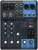 Купить YAMAHA MG06 по выгодной цене в Челябинске