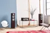 Купить AudioVector QR C Dark Walnut по выгодной цене в Челябинске