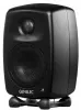 Genelec G One BM