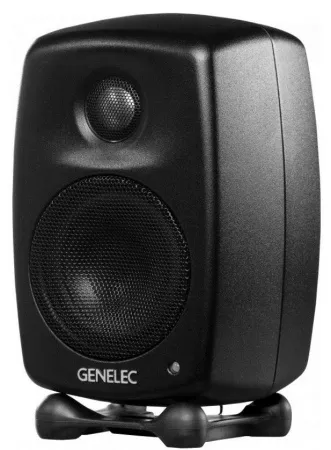 Купить Genelec G One BM по выгодной цене в Челябинске