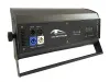 Купить PSL Lighting LED 960 Strobe по выгодной цене в Челябинске