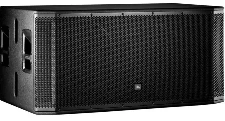 Купить JBL SRX828SP по выгодной цене в Челябинске