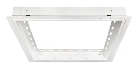 Купить SHURE MX910/A910-HCM по выгодной цене в Челябинске