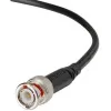 Купить SHURE UA802 по выгодной цене в Челябинске