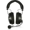 Купить BEHRINGER HLC660U по выгодной цене в Челябинске