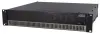 AUDAC CAP424