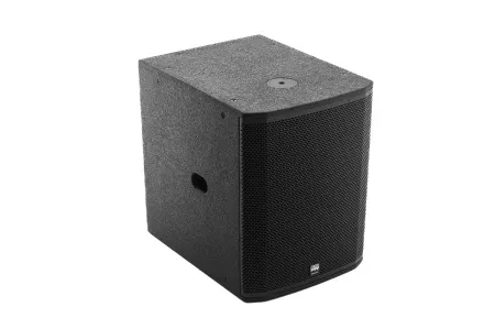 Купить Echo Acoustic EA118SP по выгодной цене в Челябинске