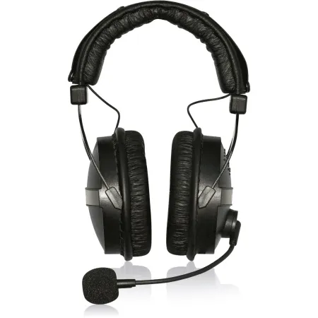 Купить BEHRINGER HLC660U по выгодной цене в Челябинске