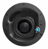 Купить BIAMP CM30DTD по выгодной цене в Челябинске
