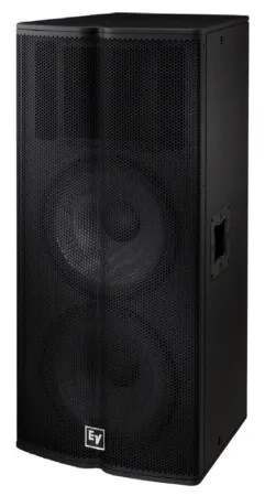 Купить ELECTRO-VOICE TX2152 по выгодной цене в Челябинске
