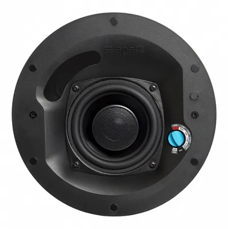Купить BIAMP CM30DTD по выгодной цене в Челябинске