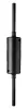 AKG RA4000 EW