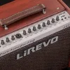 Купить LiRevo A60 по выгодной цене в Челябинске