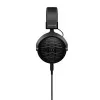 Купить beyerdynamic DT 1990 PRO MKII по выгодной цене в Челябинске