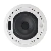 Tannoy CMS 603ICT LS