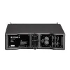Купить HK AUDIO COSMO C 8 по выгодной цене в Челябинске