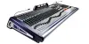 Купить SOUNDCRAFT GB8-48 по выгодной цене в Челябинске