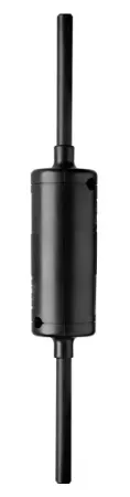 Купить AKG RA4000 EW по выгодной цене в Челябинске