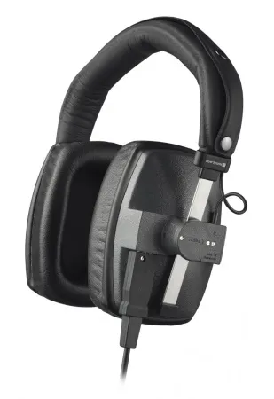 Купить BEYERDYNAMIC DT 150 по выгодной цене в Челябинске