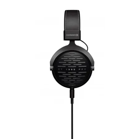 Купить beyerdynamic DT 1990 PRO MKII по выгодной цене в Челябинске