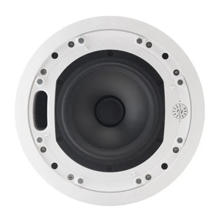 Купить Tannoy CMS 603ICT LS по выгодной цене в Челябинске