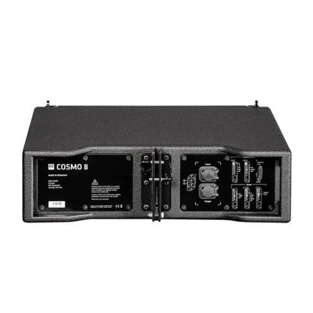 Купить HK AUDIO COSMO C 8 по выгодной цене в Челябинске